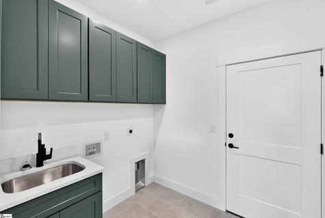 424 Blume Road Anderson SC 29625