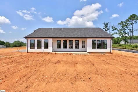 424 Blume Road Anderson SC 29625