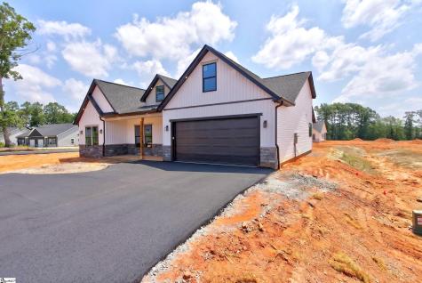 424 Blume Road Anderson SC 29625