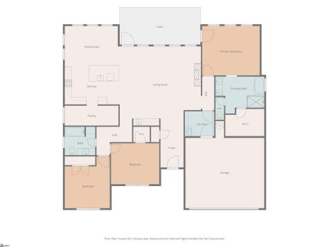424 Blume Road Anderson SC 29625
