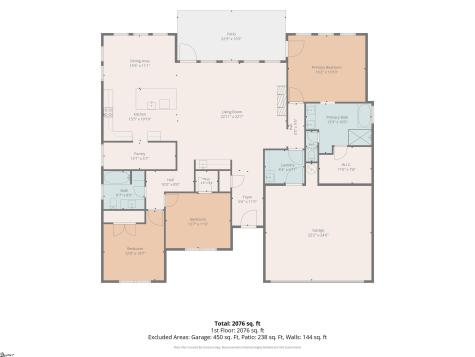 424 Blume Road Anderson SC 29625