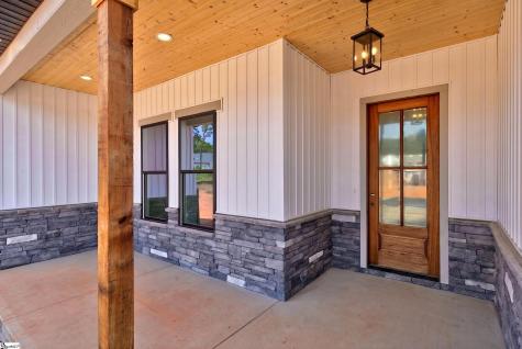 424 Blume Road Anderson SC 29625