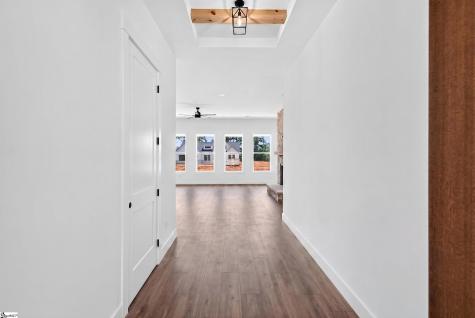 424 Blume Road Anderson SC 29625