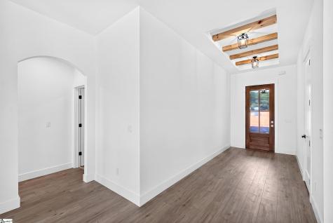 424 Blume Road Anderson SC 29625