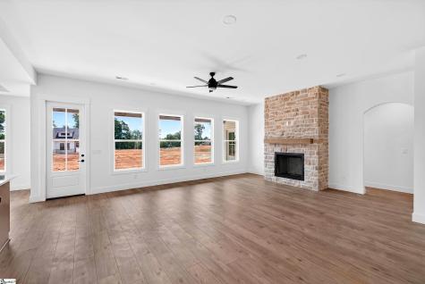 424 Blume Road Anderson SC 29625