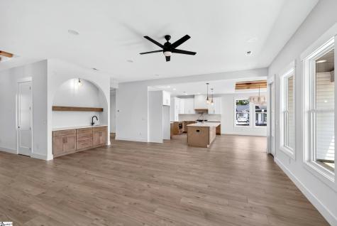 424 Blume Road Anderson SC 29625
