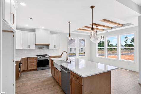 424 Blume Road Anderson SC 29625