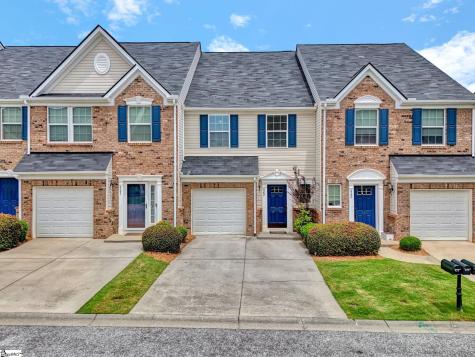 423 Christiane Way Greenville SC 29607