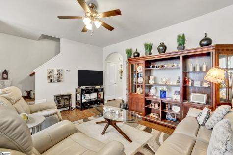 423 Christiane Way Greenville SC 29607