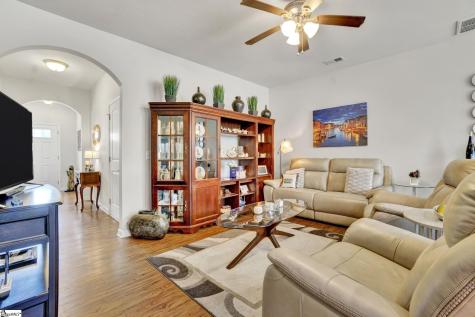 423 Christiane Way Greenville SC 29607