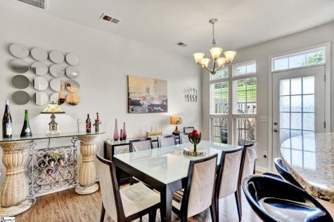 423 Christiane Way Greenville SC 29607