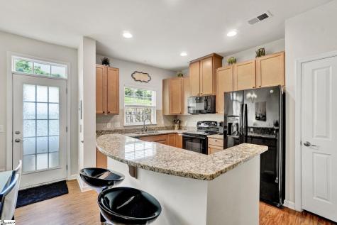 423 Christiane Way Greenville SC 29607