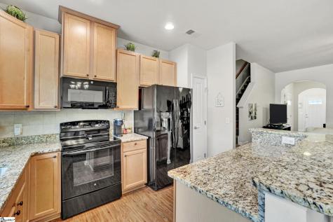 423 Christiane Way Greenville SC 29607