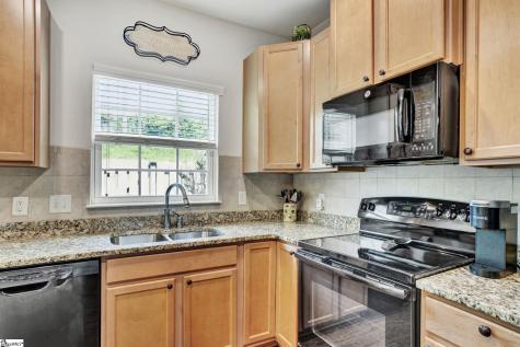 423 Christiane Way Greenville SC 29607