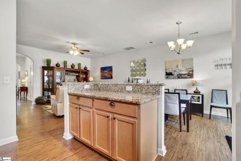 423 Christiane Way Greenville SC 29607