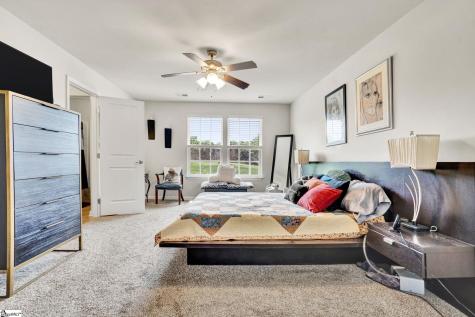423 Christiane Way Greenville SC 29607
