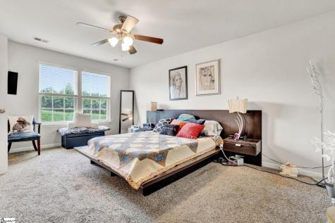 423 Christiane Way Greenville SC 29607