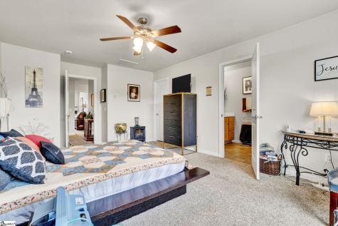 423 Christiane Way Greenville SC 29607