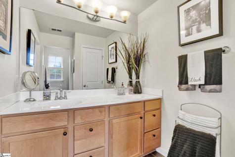 423 Christiane Way Greenville SC 29607