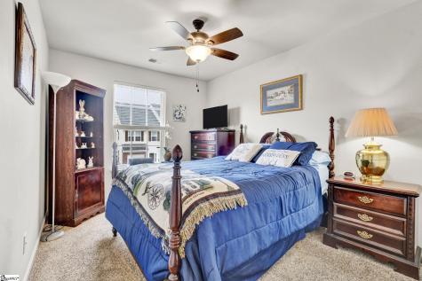 423 Christiane Way Greenville SC 29607
