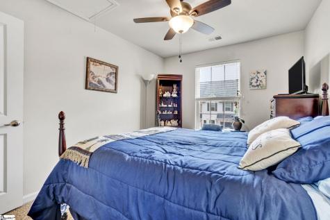 423 Christiane Way Greenville SC 29607