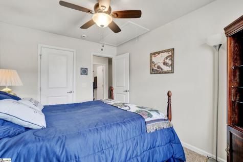 423 Christiane Way Greenville SC 29607