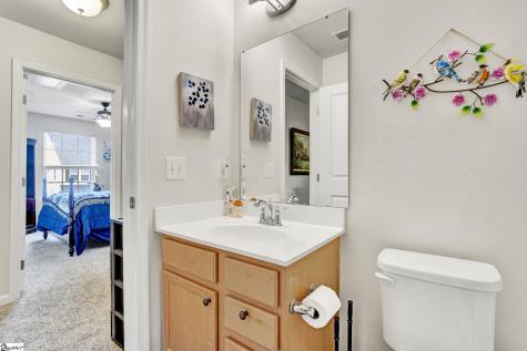423 Christiane Way Greenville SC 29607