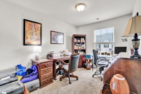 423 Christiane Way Greenville SC 29607