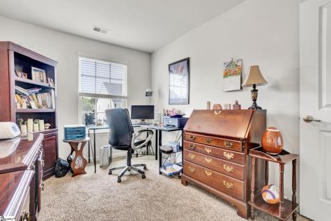 423 Christiane Way Greenville SC 29607