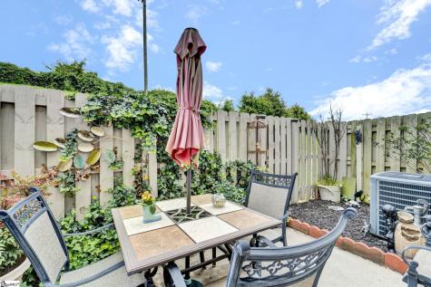 423 Christiane Way Greenville SC 29607