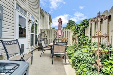 423 Christiane Way Greenville SC 29607