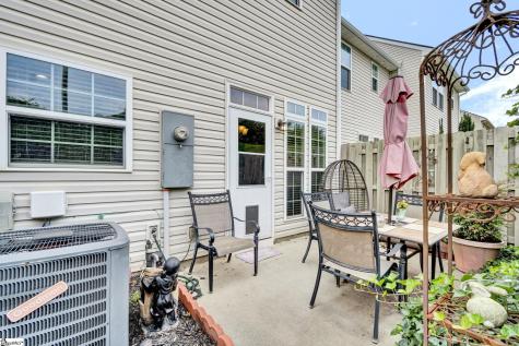 423 Christiane Way Greenville SC 29607