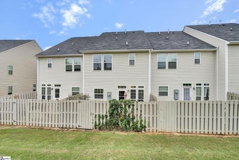423 Christiane Way Greenville SC 29607