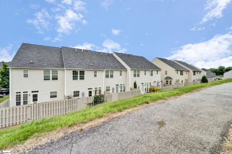 423 Christiane Way Greenville SC 29607