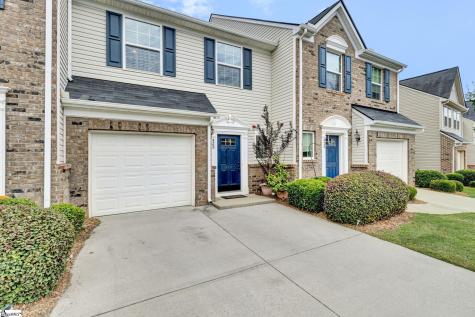 423 Christiane Way Greenville SC 29607