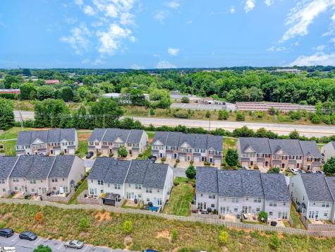 423 Christiane Way Greenville SC 29607