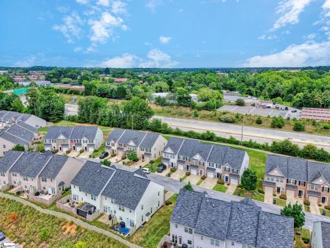 423 Christiane Way Greenville SC 29607