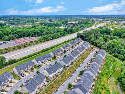 423 Christiane Way Greenville SC 29607