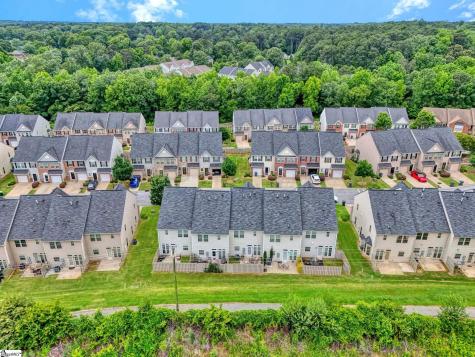423 Christiane Way Greenville SC 29607