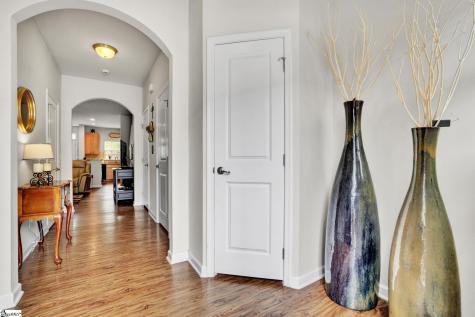 423 Christiane Way Greenville SC 29607
