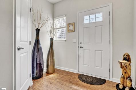 423 Christiane Way Greenville SC 29607