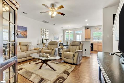 423 Christiane Way Greenville SC 29607