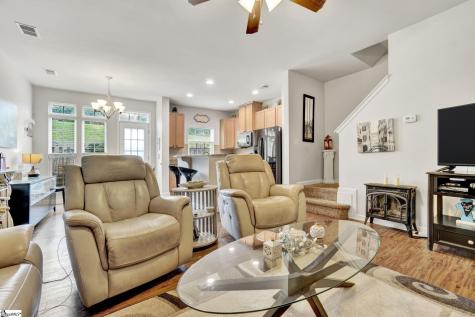 423 Christiane Way Greenville SC 29607
