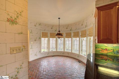 21 Eagle Rock Road Landrum SC 29356