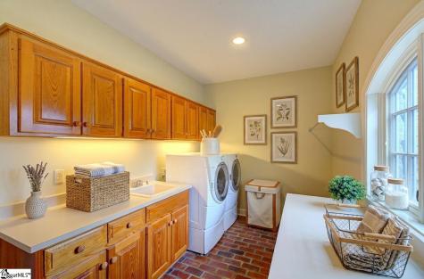 21 Eagle Rock Road Landrum SC 29356
