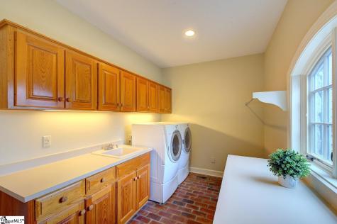 21 Eagle Rock Road Landrum SC 29356