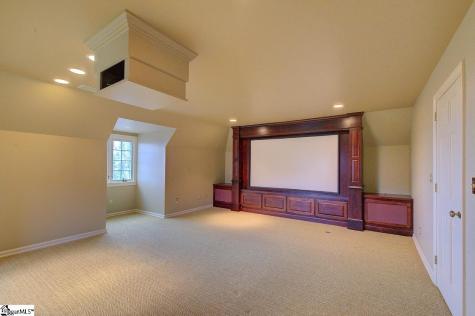 21 Eagle Rock Road Landrum SC 29356