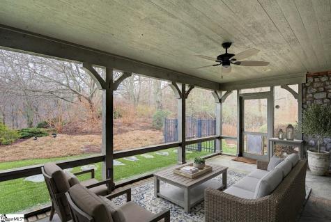 21 Eagle Rock Road Landrum SC 29356
