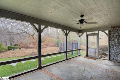 21 Eagle Rock Road Landrum SC 29356