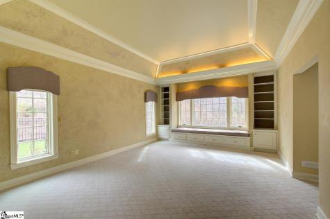21 Eagle Rock Road Landrum SC 29356